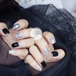 -米小兔美甲美睫