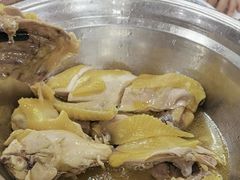 -成惠食府(赤岗店)