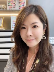-PLURECIL日本普洛莱茜尔美睫美甲