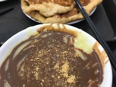-聚德华天护国寺小吃(甜水园店)