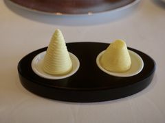 -Caprice(香港四季酒店)