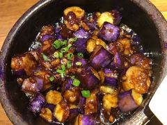 -涌上外婆桥(海宁银泰城店)