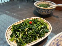 -阿大排档(长春这有山店)