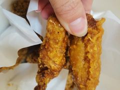 -肯德基(常熟百润发店)