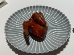 -新荣记(椒江店)