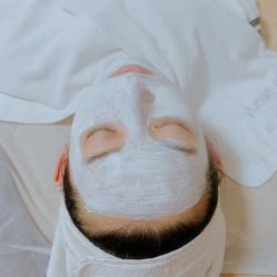 点击看大图 -Hi Beauty Skin 科技美肤中心