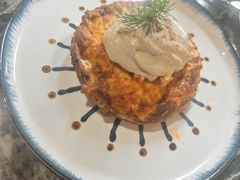 -LESCEDARS Brasserie Bistro香柏树