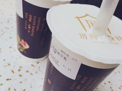 -厝内小眷村(西单大悦城店)