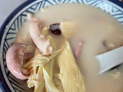 -胡椒猪肚汤(康王店)