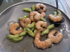 -卫鼎轩·家宴(水上公园店)