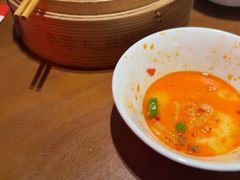 -李犟大爆鳝面·手工蟹黄包(湖滨西湖店)
