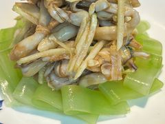 -东莱馋房(陆家嘴店)