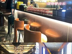 -索拉古贝(义乌北苑店)