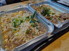 -老式乌米冰(阜阳园店)
