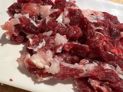 -嬷孙家潮汕牛肉火锅(北京路天河城店)
