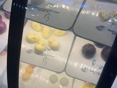 -樱煦和牛寿喜烧(如皋吾悦广场店)