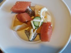 -爱丽丝牛排西餐厅(光谷步行街店)