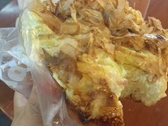 -BreadTalk面包新语·烘焙蛋糕(海岸城店)