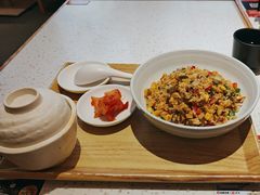 -味千拉面(惠州淡水嘉信茂广场分店)