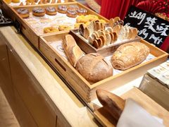 -长沙运达喜来登酒店