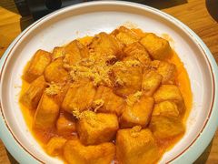 -先启半步颠·川菜小炒