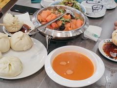 -回锦轩(泉园店)