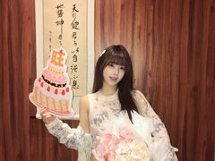 -郑喜旺烧烤(郑州总店)