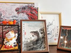 -四方茶集·茶馆(南山科技园店)