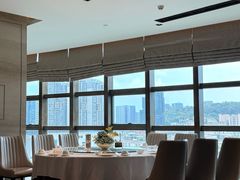 -安蒂娅.悦景轩中餐厅(西乡店)