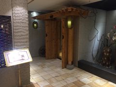 -永青泉汗蒸广场(大运河博物馆店)