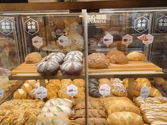 -原麦山丘(东四店)