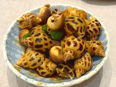 -宁海食府(大剧院店)