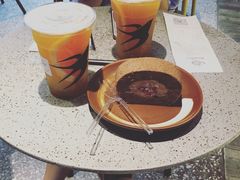 -BeauTea水仙(coco park店)