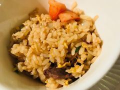 -欣叶食艺轩