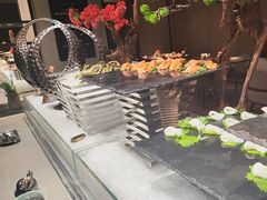 -曲水兰亭(北京四惠店)