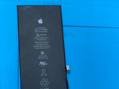 -铭修苹果华为手机平板维修服务(杨浦区店)