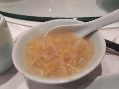 -一轩饺子馆(丽都店)