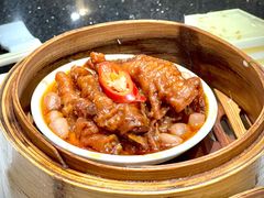 -正斗·港式粤菜(SKLP店)