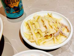 -松鹤楼·苏式汤面(虹桥天地店)