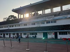 -金牛体育中心(金牛体育馆店)