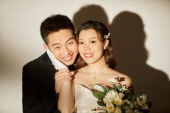 -北遇映画PHOTO GRAPHY STUDIO