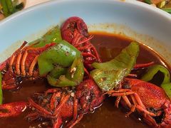 -小城故事·地道宁波味(月湖盛园店)