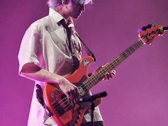 -首都电影院(天津店 中国巨幕)