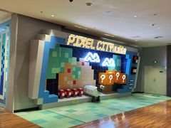 -大族广场Mall&More