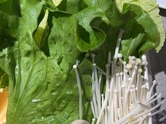 -半天妖烤鱼(印象城店)