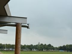 -阳澄湖半岛旅游度假区