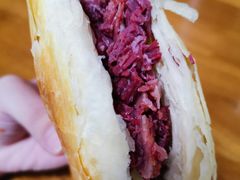 -马志善稀糊爛生熟肉店