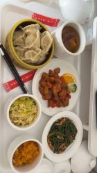 点击看大图 -国际月月生母婴月子中心(旗舰店)
