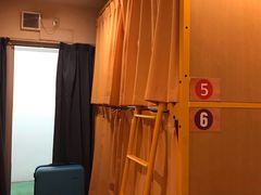 -神保町樱花酒店