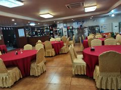 大堂-棠记海鲜餐厅(南朗镇店)